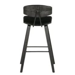 Chaises De Bar Avon (lot De 2) -Meubles Soldes Boutique 1000275353 210629 14365900163 DETAILS P000000001000275353