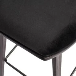 Chaises De Bar Avon (lot De 2) -Meubles Soldes Boutique 1000275353 210629 14365900164 DETAILS P000000001000275353