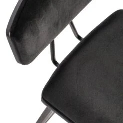 Chaises De Bar Avon (lot De 2) -Meubles Soldes Boutique 1000275353 210629 14365900165 DETAILS P000000001000275353