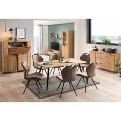 Chaise Capitonnée Theres -Meubles Soldes Boutique 1000275550 210622 10223700002 MOOD DETAILS P000000001000275550 mood