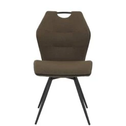 Chaise Capitonnée Theres -Meubles Soldes Boutique 1000275550 210622 10223700003 DETAILS P000000001000275550