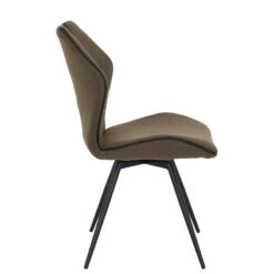 Chaise Capitonnée Theres -Meubles Soldes Boutique 1000275550 210622 10223700004 DETAILS P000000001000275550