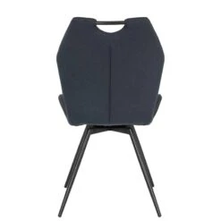 Chaise Capitonnée Theres -Meubles Soldes Boutique 1000275597 210622 10223700016 DETAILS P000000001000275597