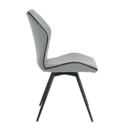 Chaise Capitonnée Theres -Meubles Soldes Boutique 1000275598 210622 10223800021 DETAILS P000000001000275598