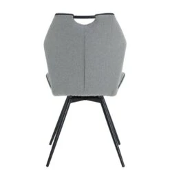 Chaise Capitonnée Theres -Meubles Soldes Boutique 1000275598 210622 10223800023 DETAILS P000000001000275598