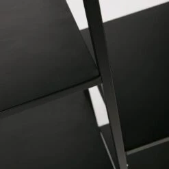 Étagère Jurby I -Meubles Soldes Boutique 1000275625 210630 12465300094 DETAILS P000000001000275625