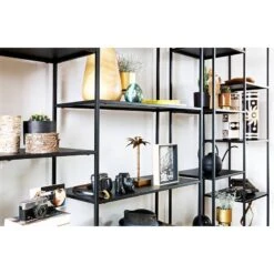 Étagère Jurby I -Meubles Soldes Boutique 1000275625 210630 12465300095 DETAILS P000000001000275625