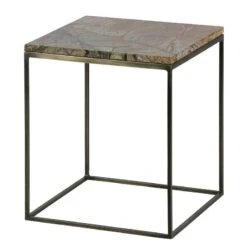 Bouts De Canapé Jokela (lot De 2) -Meubles Soldes Boutique 1000275636 210630 12465900148 DETAILS P000000001000275636