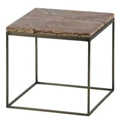 Bouts De Canapé Jokela (lot De 2) -Meubles Soldes Boutique 1000275636 210630 12465900149 DETAILS P000000001000275636