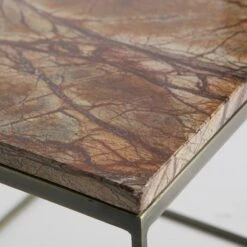 Bouts De Canapé Jokela (lot De 2) -Meubles Soldes Boutique 1000275636 210630 12470000152 DETAILS P000000001000275636