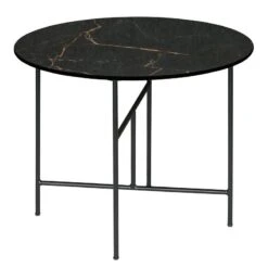 Table Basse Gali II