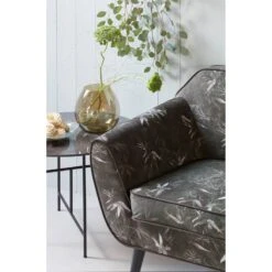 Table Basse Gali II -Meubles Soldes Boutique 1000275641 210630 12470200175 DETAILS P000000001000275641