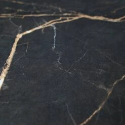 Table Basse Gali II -Meubles Soldes Boutique 1000275641 210630 12470200176 DETAILS P000000001000275641