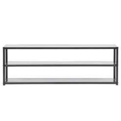 Meuble TV Kalix -Meubles Soldes Boutique 1000275652 210630 12473400223 DETAILS P000000001000275652