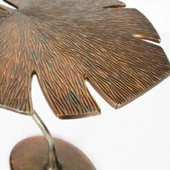 Bout De Canapé Jixi -Meubles Soldes Boutique 1000275664 210630 12481300284 DETAILS P000000001000275664