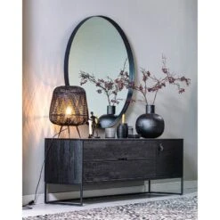 Miroir Bagani I -Meubles Soldes Boutique 1000275668 210630 12481500303 MOOD DETAILS P000000001000275668 mood