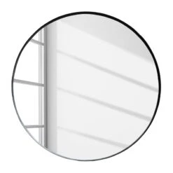 Miroir Bagani I -Meubles Soldes Boutique 1000275668 210630 12481500304 DETAILS P000000001000275668