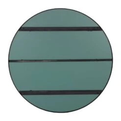 Miroir Bagani I -Meubles Soldes Boutique 1000275668 210630 12481500305 DETAILS P000000001000275668