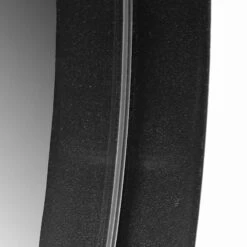 Miroir Bagani I -Meubles Soldes Boutique 1000275668 210630 12481500306 DETAILS P000000001000275668