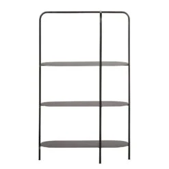 Étagère Lamia -Meubles Soldes Boutique 1000275685 210630 12482400410 DETAILS P000000001000275685