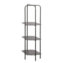 Étagère Lamia -Meubles Soldes Boutique 1000275685 210630 12482400411 DETAILS P000000001000275685