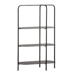 Étagère Lamia -Meubles Soldes Boutique 1000275685 210630 12482400412 DETAILS P000000001000275685