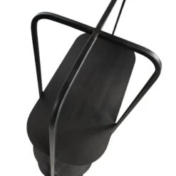 Étagère Lamia -Meubles Soldes Boutique 1000275685 210630 12482400413 DETAILS P000000001000275685