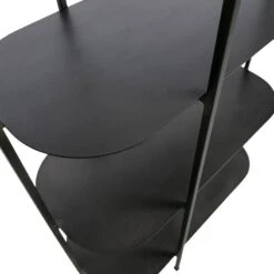 Étagère Lamia -Meubles Soldes Boutique 1000275685 210630 12482400414 DETAILS P000000001000275685