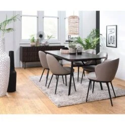 Buffet Limes 9 Buffet Limes -Meubles Soldes Boutique 1000277648 210706 14081800128 MOOD DETAILS P000000001000277648 mood