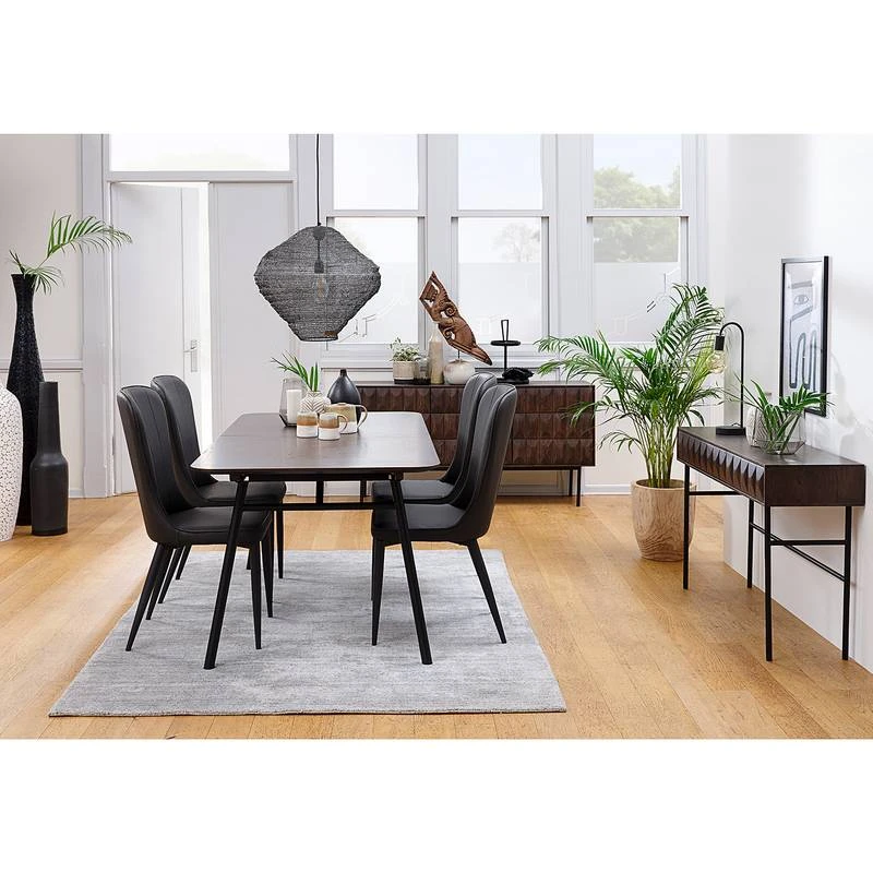 Buffet Limes 4 Buffet Limes – Image 4