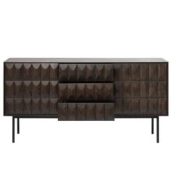 Buffet Limes 13 Buffet Limes -Meubles Soldes Boutique 1000277648 210706 14081800132 DETAILS P000000001000277648