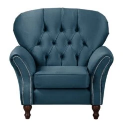 Fauteuil Dassel 22 Fauteuil Dassel -Meubles Soldes Boutique 1000278186 210715 11323200144 DETAILS P000000001000278186