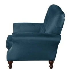 Fauteuil Dassel 23 Fauteuil Dassel -Meubles Soldes Boutique 1000278186 210715 11323200145 DETAILS P000000001000278186