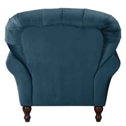 Fauteuil Dassel 24 Fauteuil Dassel -Meubles Soldes Boutique 1000278186 210715 11323200146 DETAILS P000000001000278186