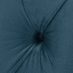 Fauteuil Dassel 26 Fauteuil Dassel -Meubles Soldes Boutique 1000278186 210715 11323200148 DETAILS P000000001000278186