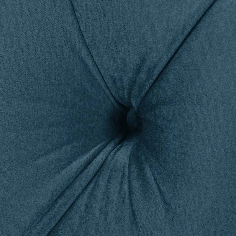 Fauteuil Dassel 7 Fauteuil Dassel – Image 7