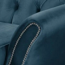 Fauteuil Dassel 27 Fauteuil Dassel -Meubles Soldes Boutique 1000278186 210715 11323200149 DETAILS P000000001000278186