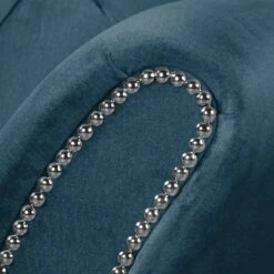 Fauteuil Dassel 28 Fauteuil Dassel -Meubles Soldes Boutique 1000278186 210715 11323300150 DETAILS P000000001000278186