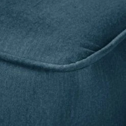 Fauteuil Dassel 29 Fauteuil Dassel -Meubles Soldes Boutique 1000278186 210715 11323300151 DETAILS P000000001000278186