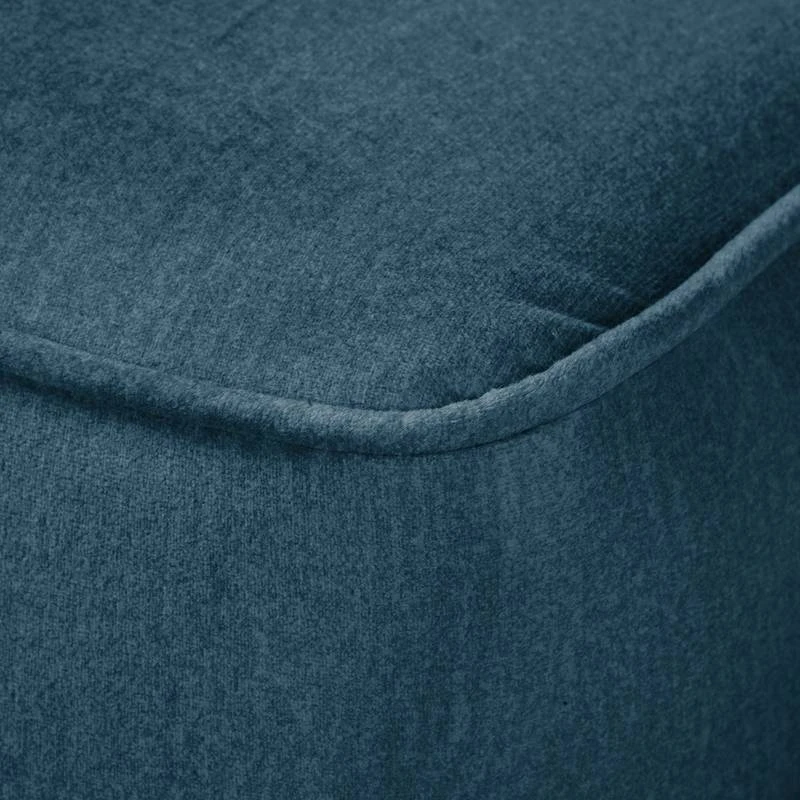 Fauteuil Dassel 10 Fauteuil Dassel – Image 10