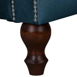 Fauteuil Dassel 30 Fauteuil Dassel -Meubles Soldes Boutique 1000278186 210715 11323300152 DETAILS P000000001000278186