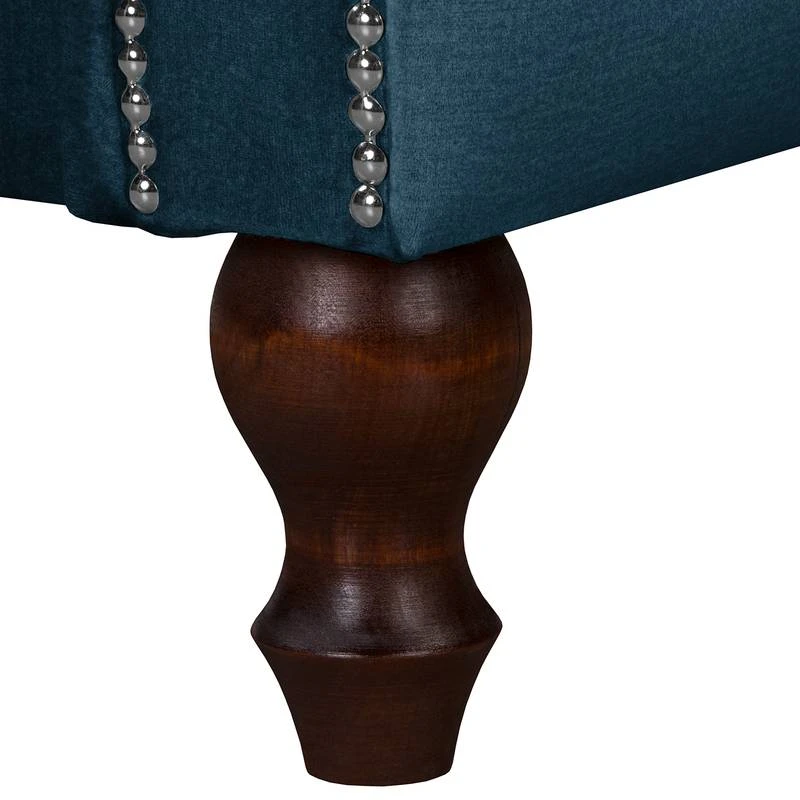 Fauteuil Dassel 11 Fauteuil Dassel – Image 11