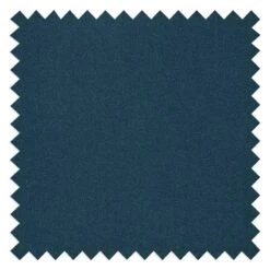 Fauteuil Dassel 31 Fauteuil Dassel -Meubles Soldes Boutique 1000278186 210715 11323300153 DETAILS P000000001000278186