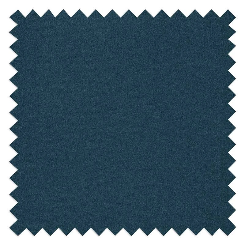 Fauteuil Dassel 12 Fauteuil Dassel – Image 12