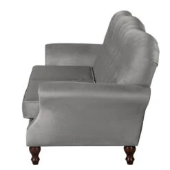 Canapé Dassel (3 Places) -Meubles Soldes Boutique 1000278187 210715 11323300157 DETAILS P000000001000278187