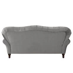 Canapé Dassel (3 Places) -Meubles Soldes Boutique 1000278187 210715 11323500158 DETAILS P000000001000278187