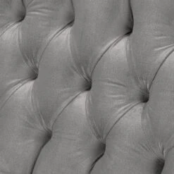 Canapé Dassel (3 Places) -Meubles Soldes Boutique 1000278187 210715 11323500160 DETAILS P000000001000278187