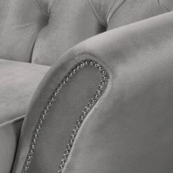 Canapé Dassel (3 Places) -Meubles Soldes Boutique 1000278187 210715 11323500161 DETAILS P000000001000278187