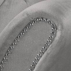 Canapé Dassel (3 Places) -Meubles Soldes Boutique 1000278187 210715 11323500162 DETAILS P000000001000278187