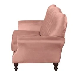 Canapé Dassel (2 Places) -Meubles Soldes Boutique 1000278189 210715 11323700183 DETAILS P000000001000278189